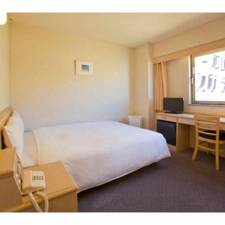 Hotel South Garden Hamamatsu - Vacation Stay 92694 エクステリア 写真