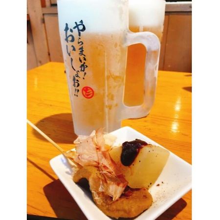 Hotel South Garden Hamamatsu - Vacation Stay 92694 エクステリア 写真